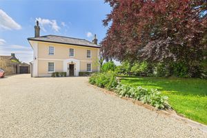 Front - click for photo gallery